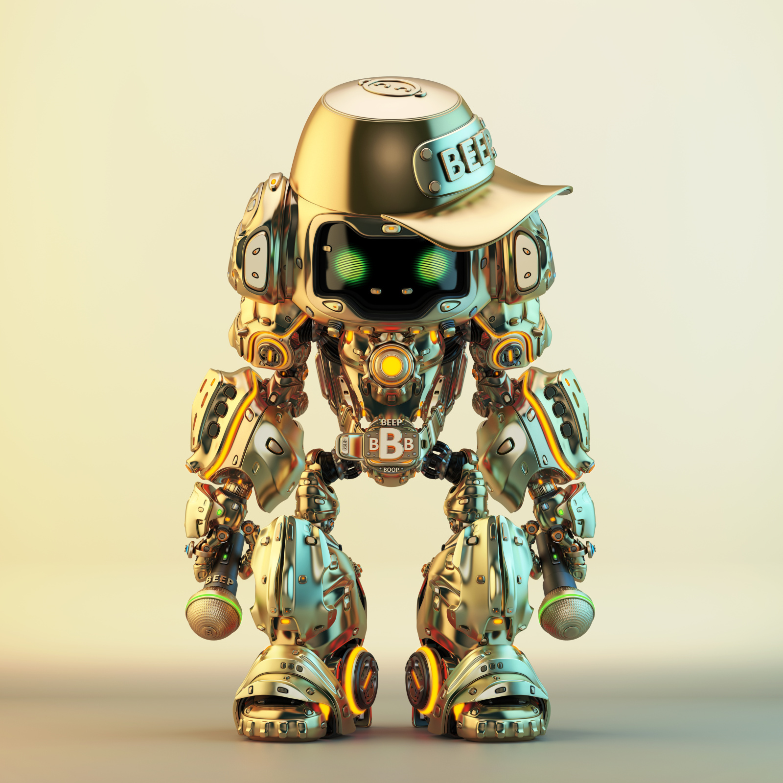 Rapper，Ornaments，image，