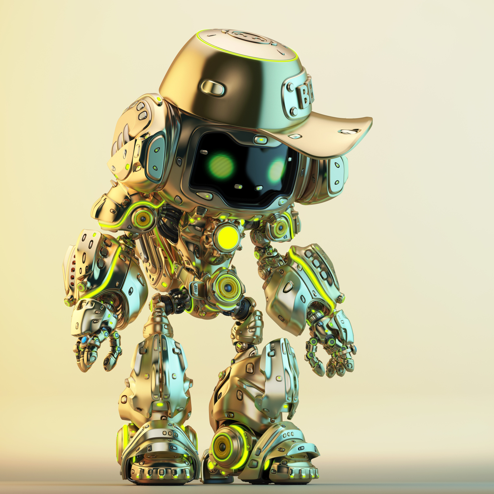 Rapper，Ornaments，image，