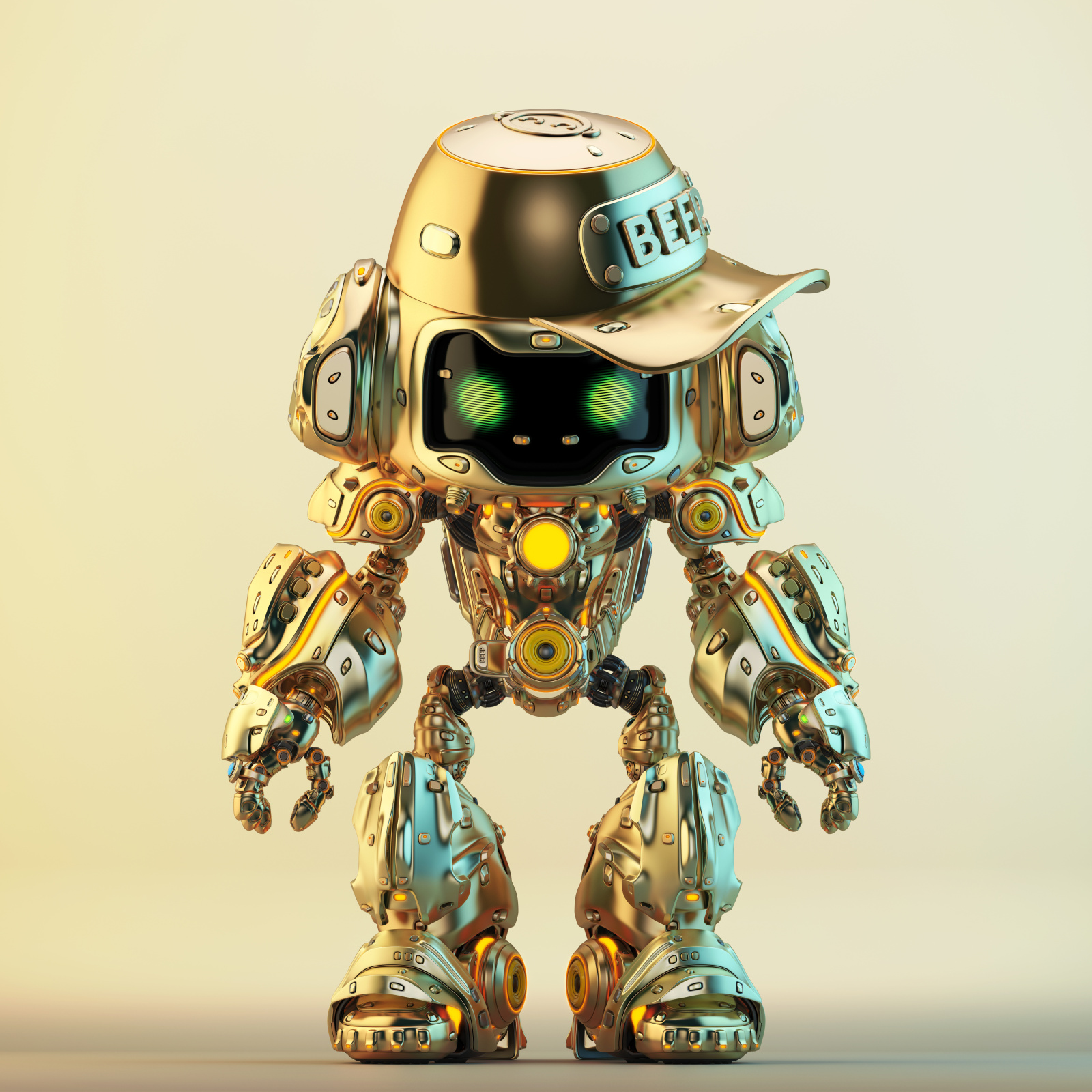 Rapper，Ornaments，image，