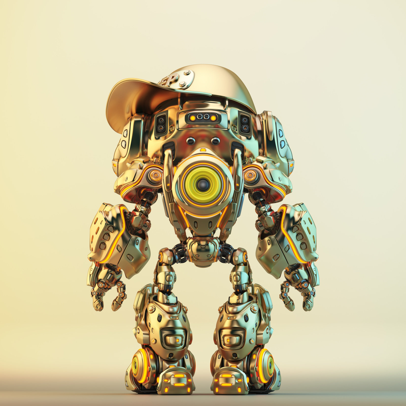 Rapper，Ornaments，image，