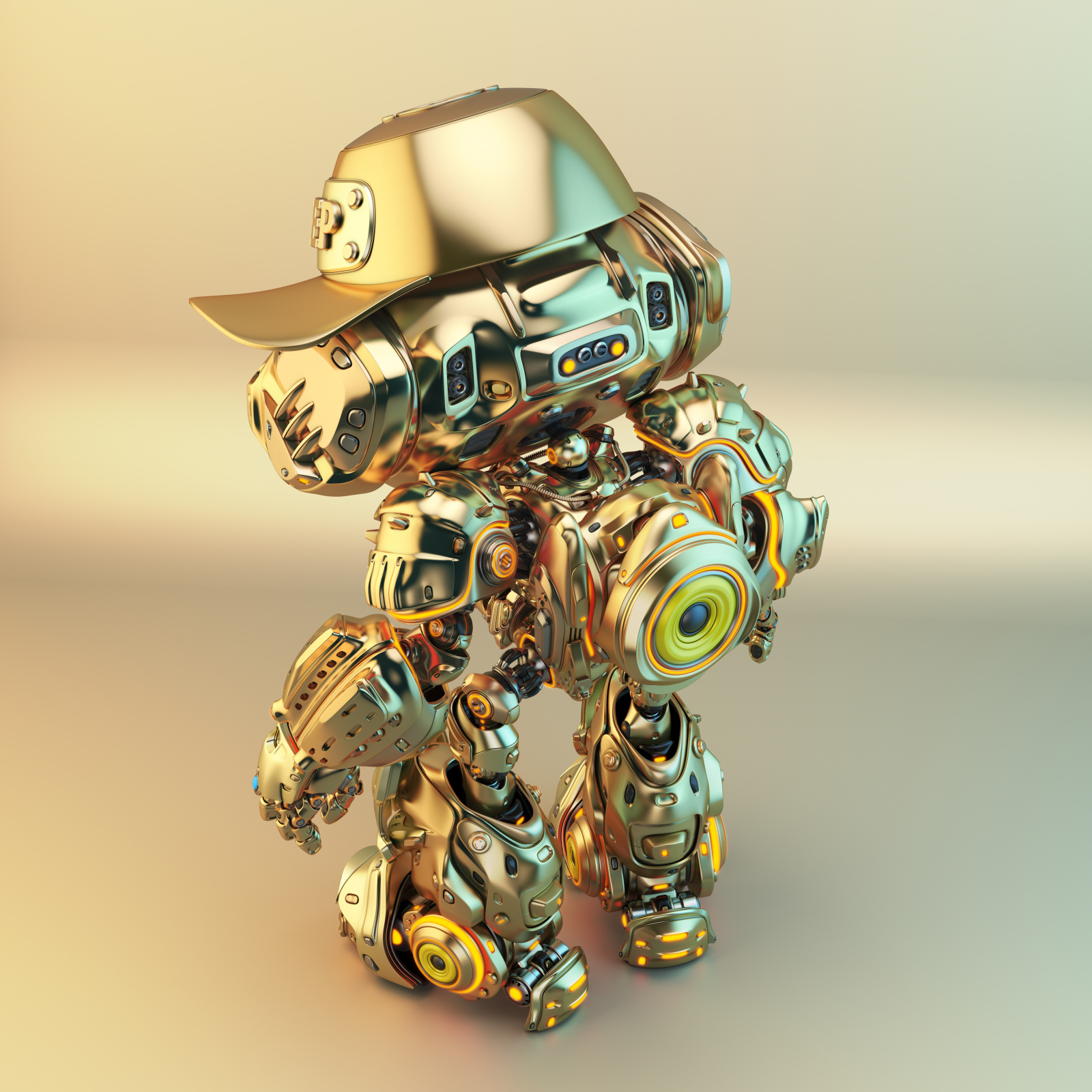 Rapper，Ornaments，image，