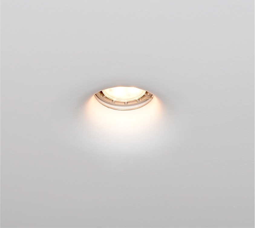 Gypsum lamp，Wall lamp，Downlight，Spotlight，Ceiling lamp，a chandelier，Gypsum lamp，Indoor lamps，