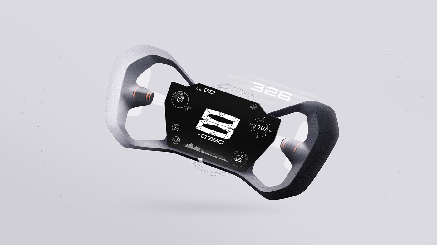 bmw，sketch，audi，Interior design，Projection，