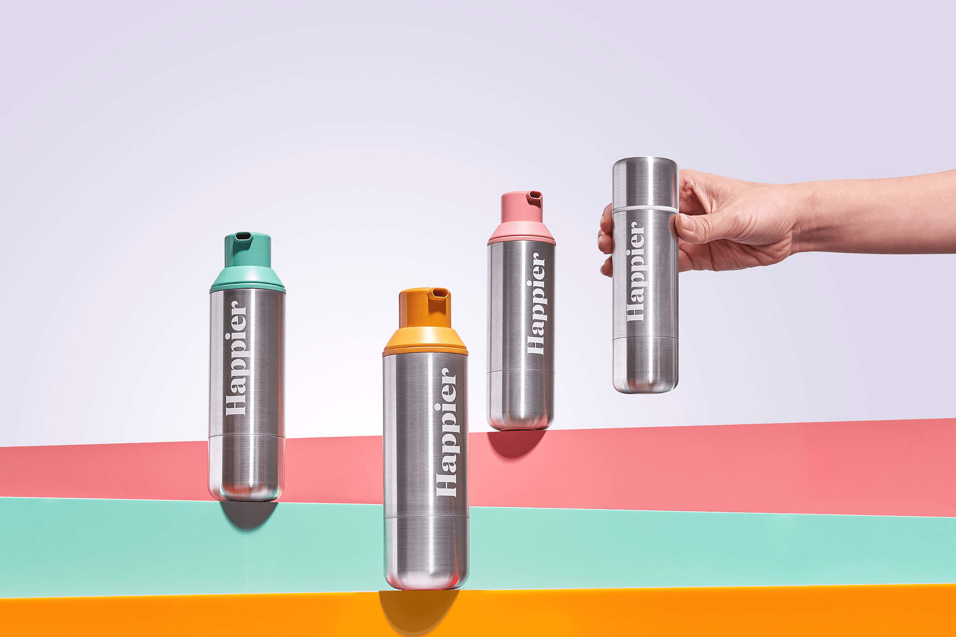 industrial design，