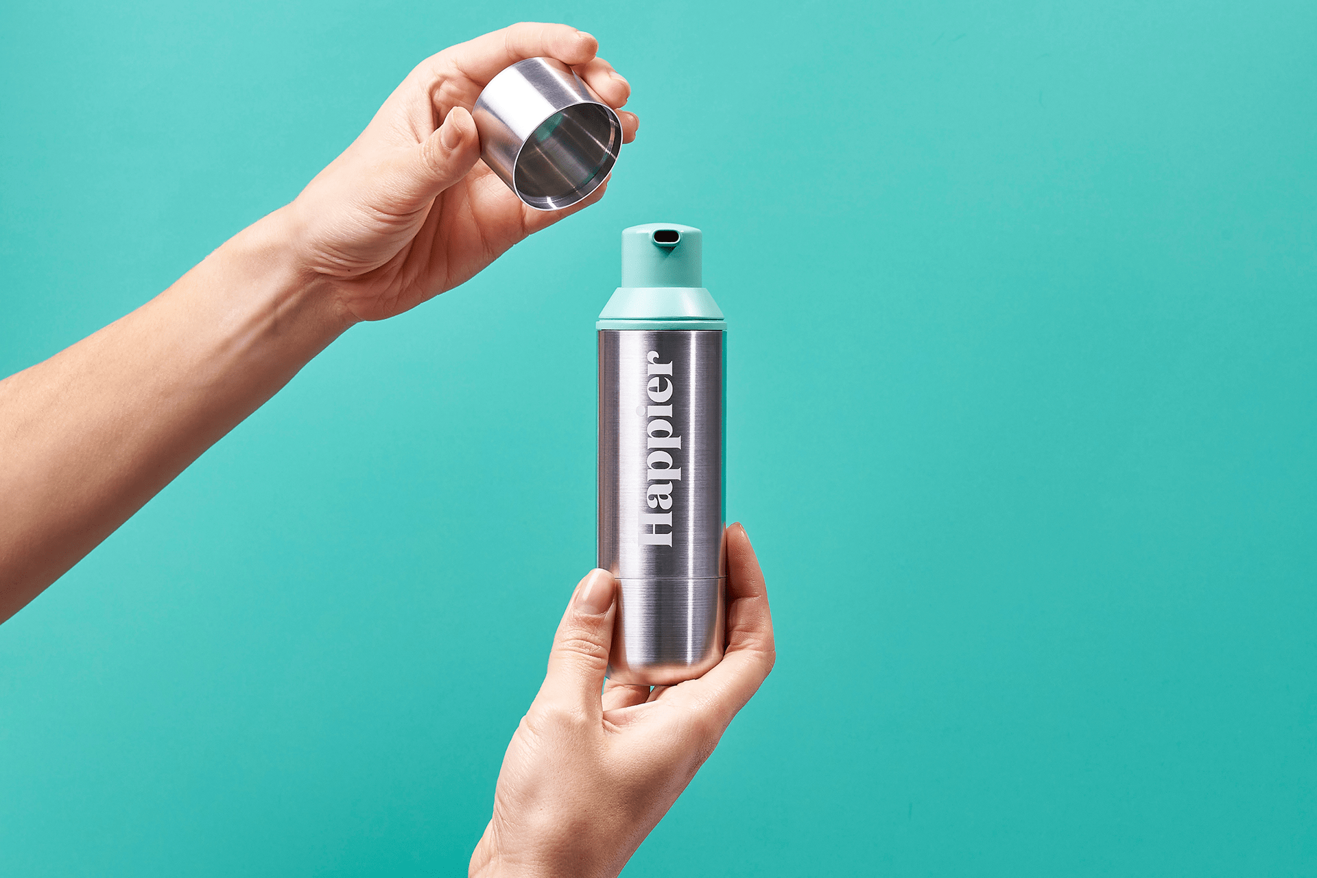 industrial design，