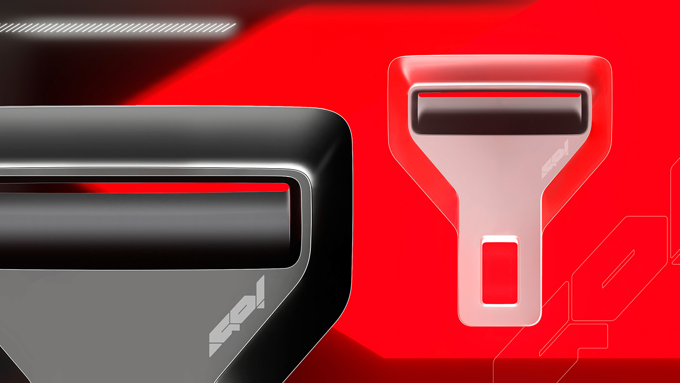 Volkswagen ID. GTI，public，automobile，vehicle，