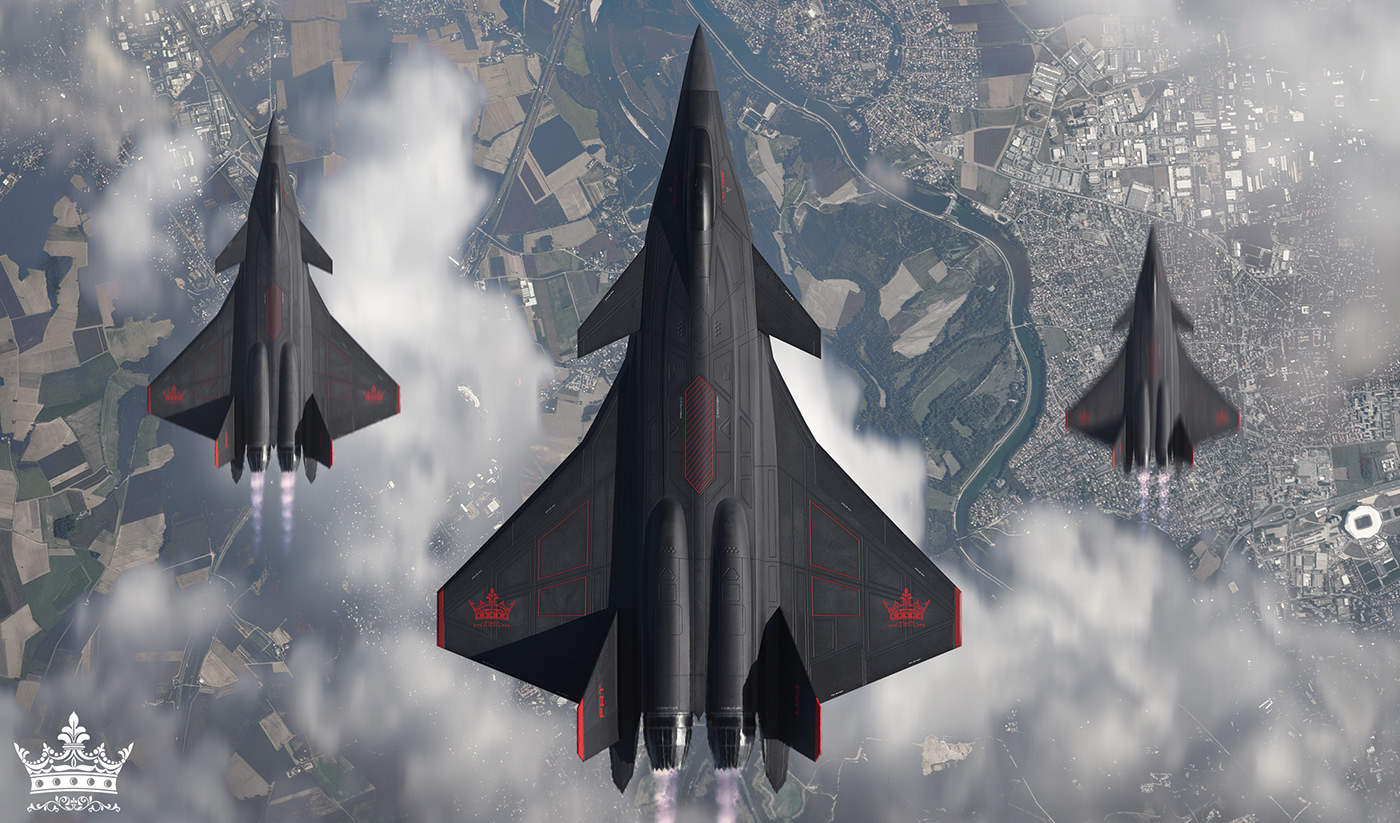 aircraft，XF-51，fighter，vehicle，