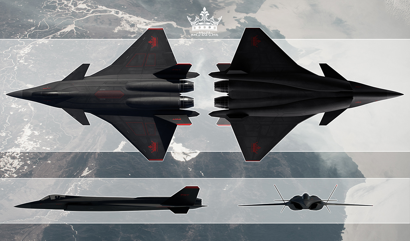 aircraft，XF-51，fighter，vehicle，