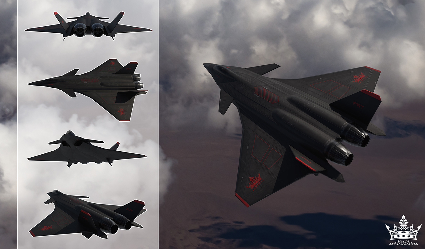 aircraft，XF-51，fighter，vehicle，