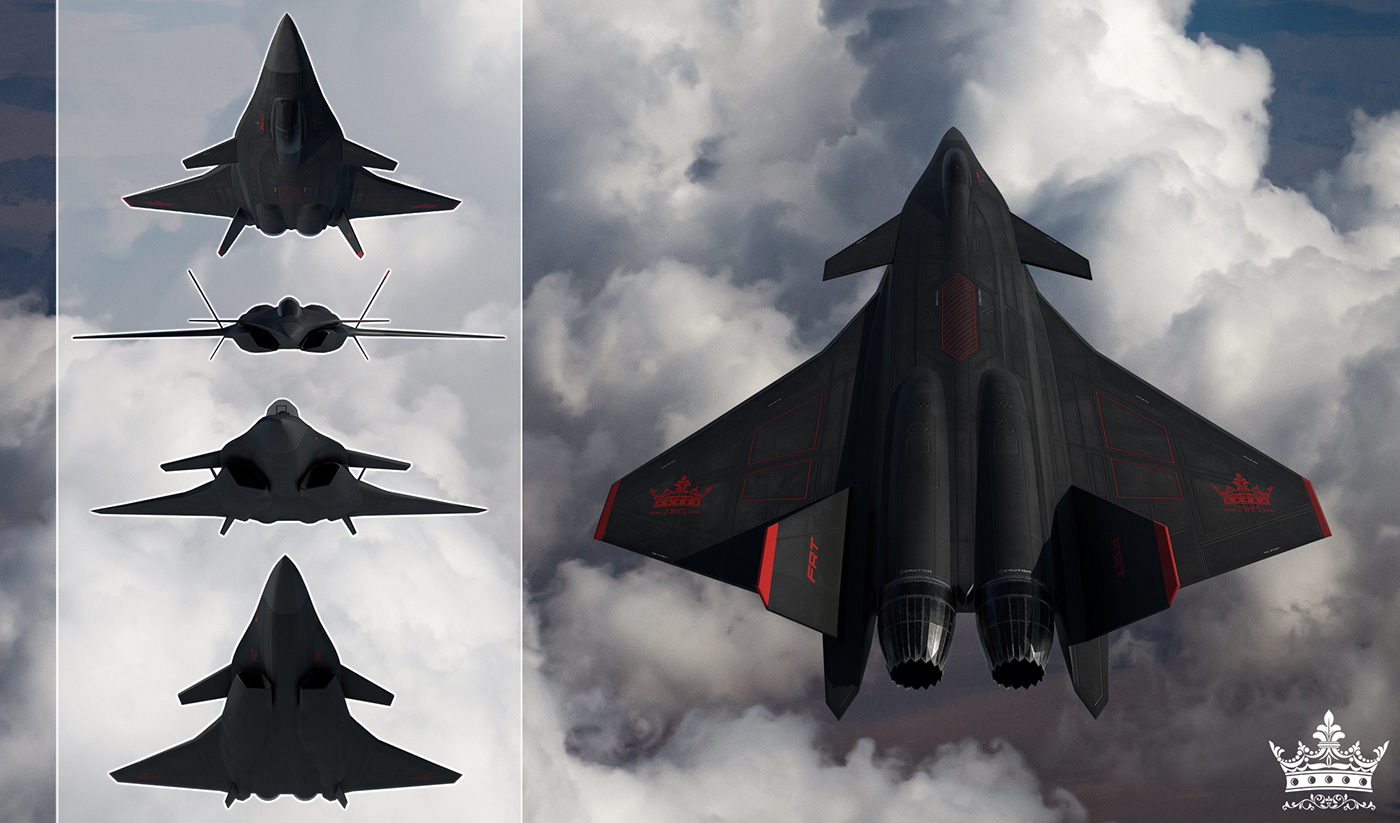 aircraft，XF-51，fighter，vehicle，