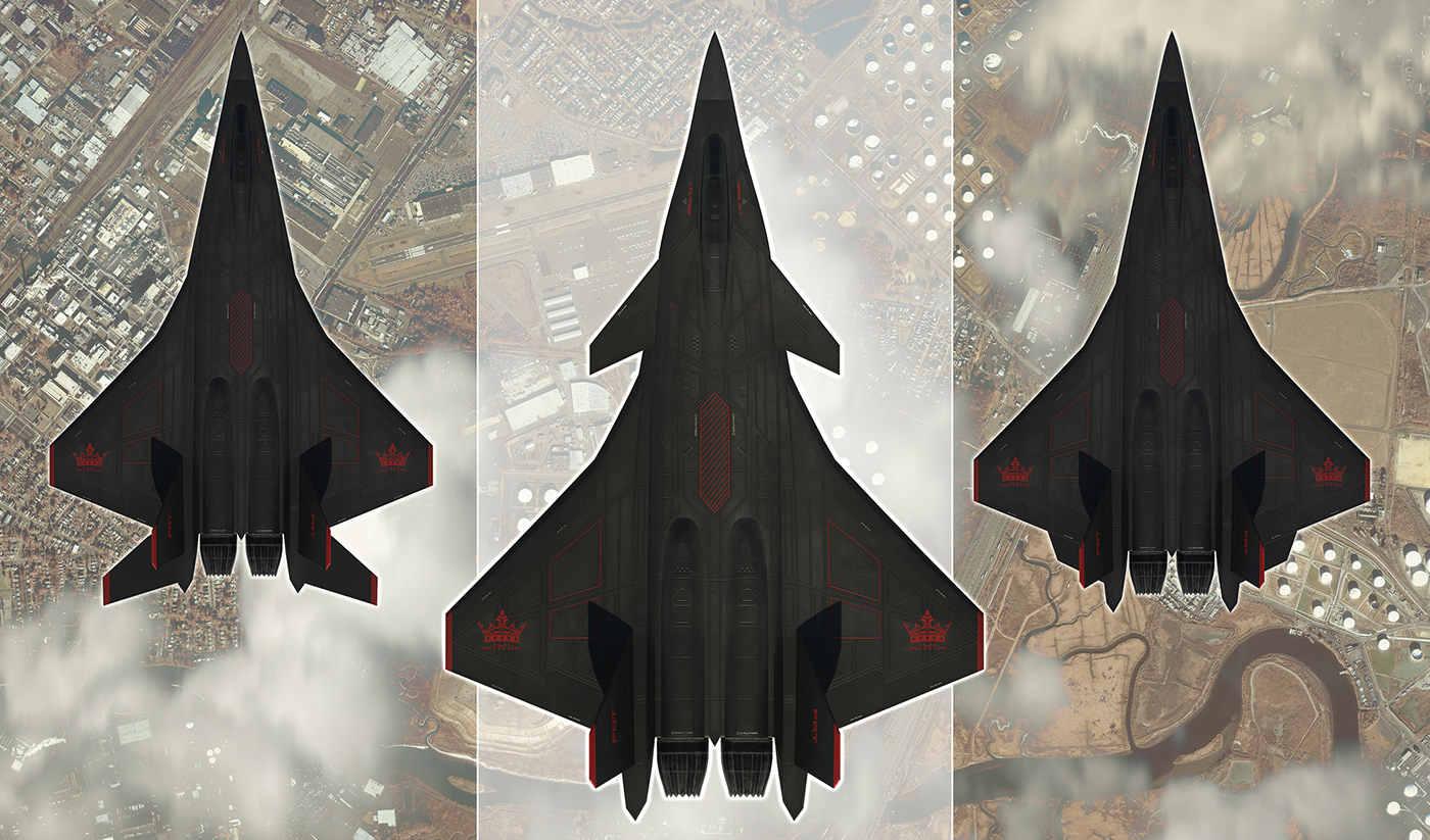 aircraft，XF-51，fighter，vehicle，