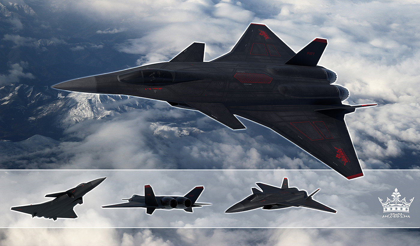 飞机，XF-51，战斗机，交通工具，