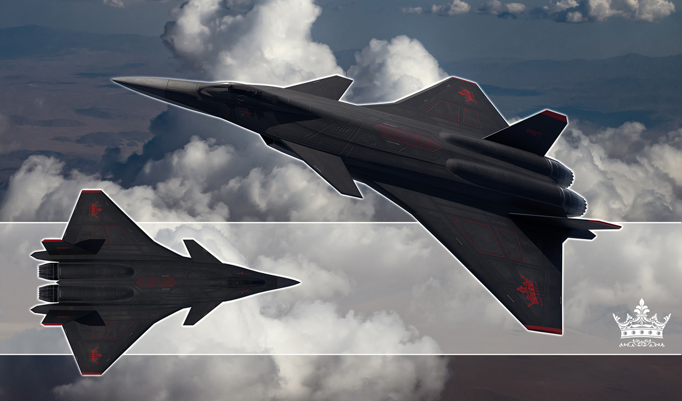 aircraft，XF-51，fighter，vehicle，