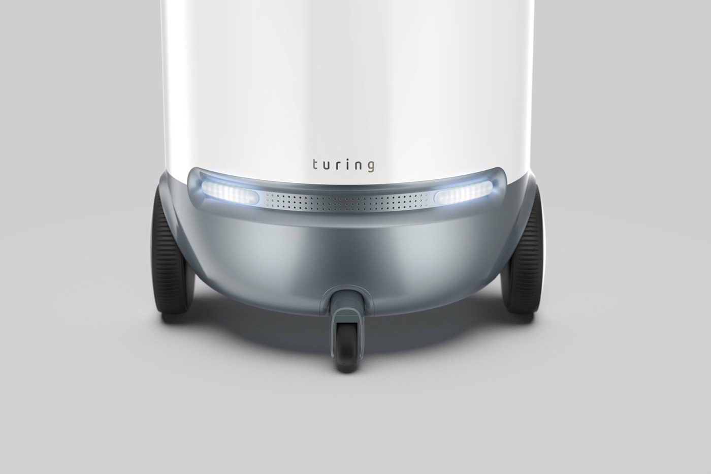 Turing，robot，Electronics，artificial intelligence，