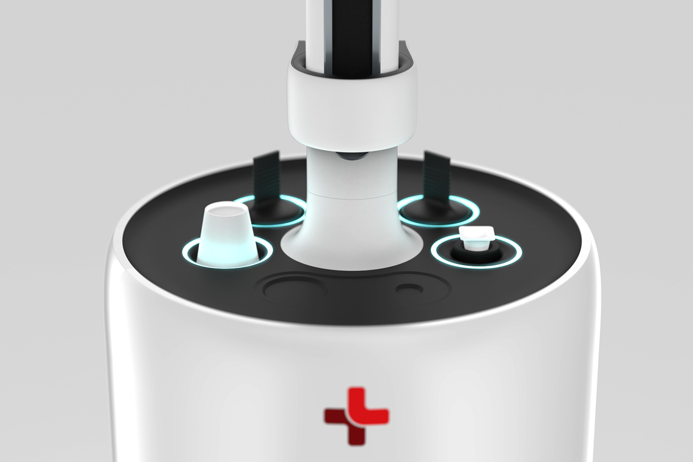 Turing，robot，Electronics，artificial intelligence，