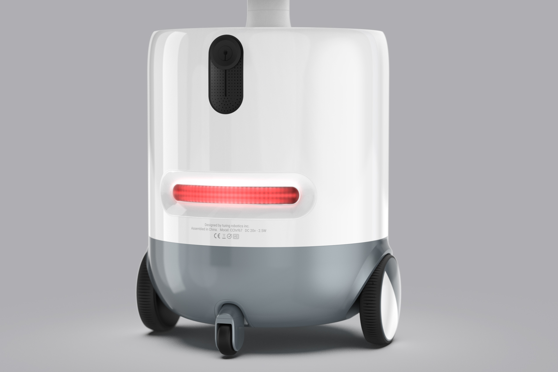 Turing，robot，Electronics，artificial intelligence，