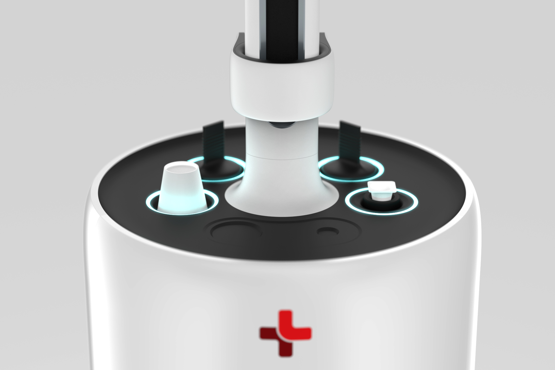 Turing，robot，Electronics，artificial intelligence，