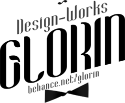 bmw，sketch，audi，Interior design，Projection，