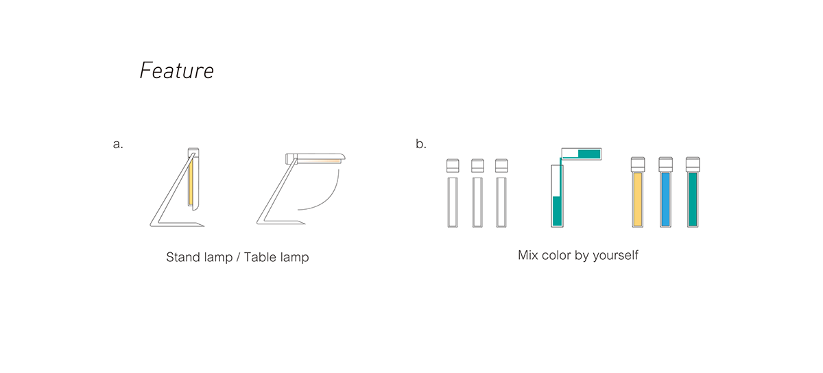 Interactive，led，lighting，colour，Scientific nature，