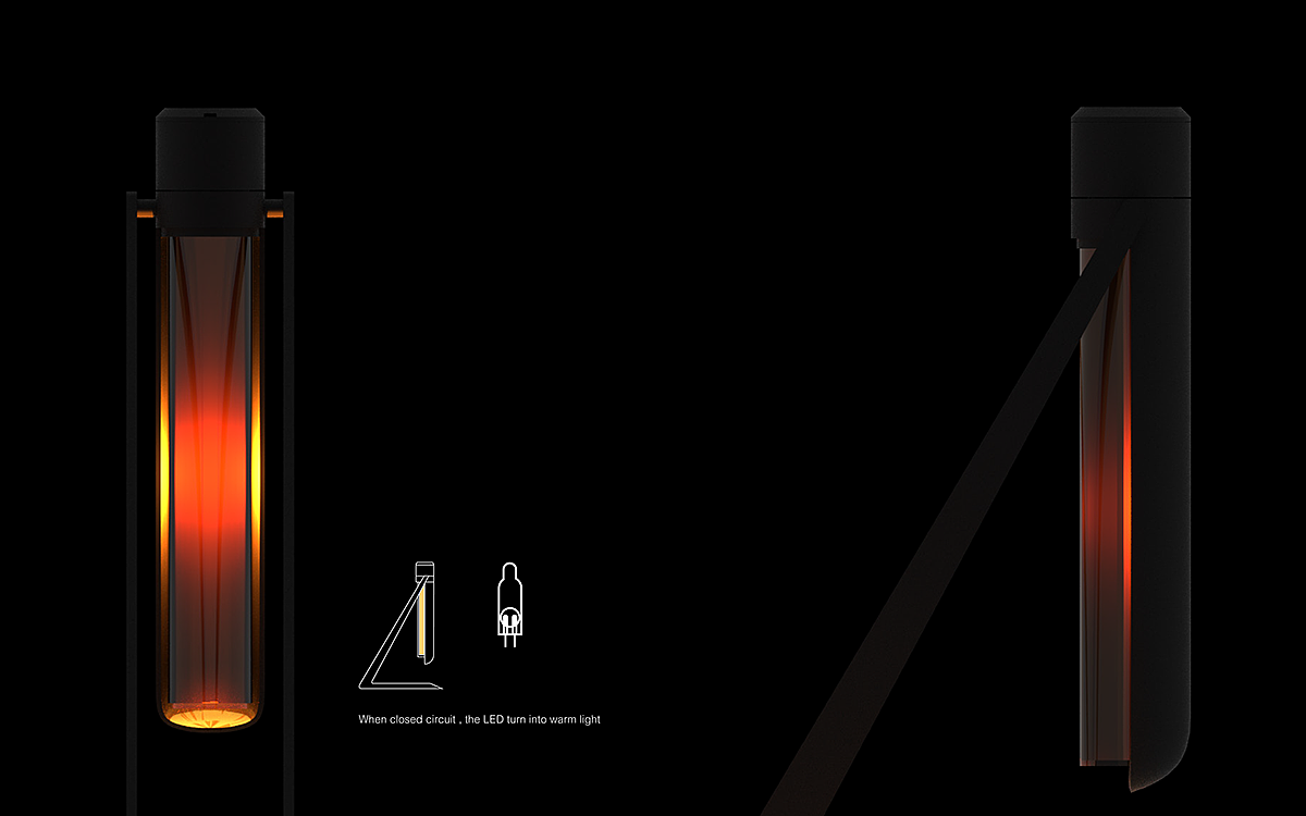 Interactive，led，lighting，colour，Scientific nature，