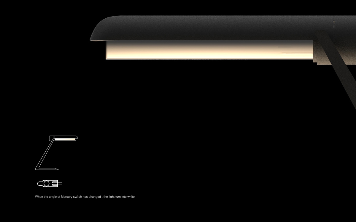 Interactive，led，lighting，colour，Scientific nature，