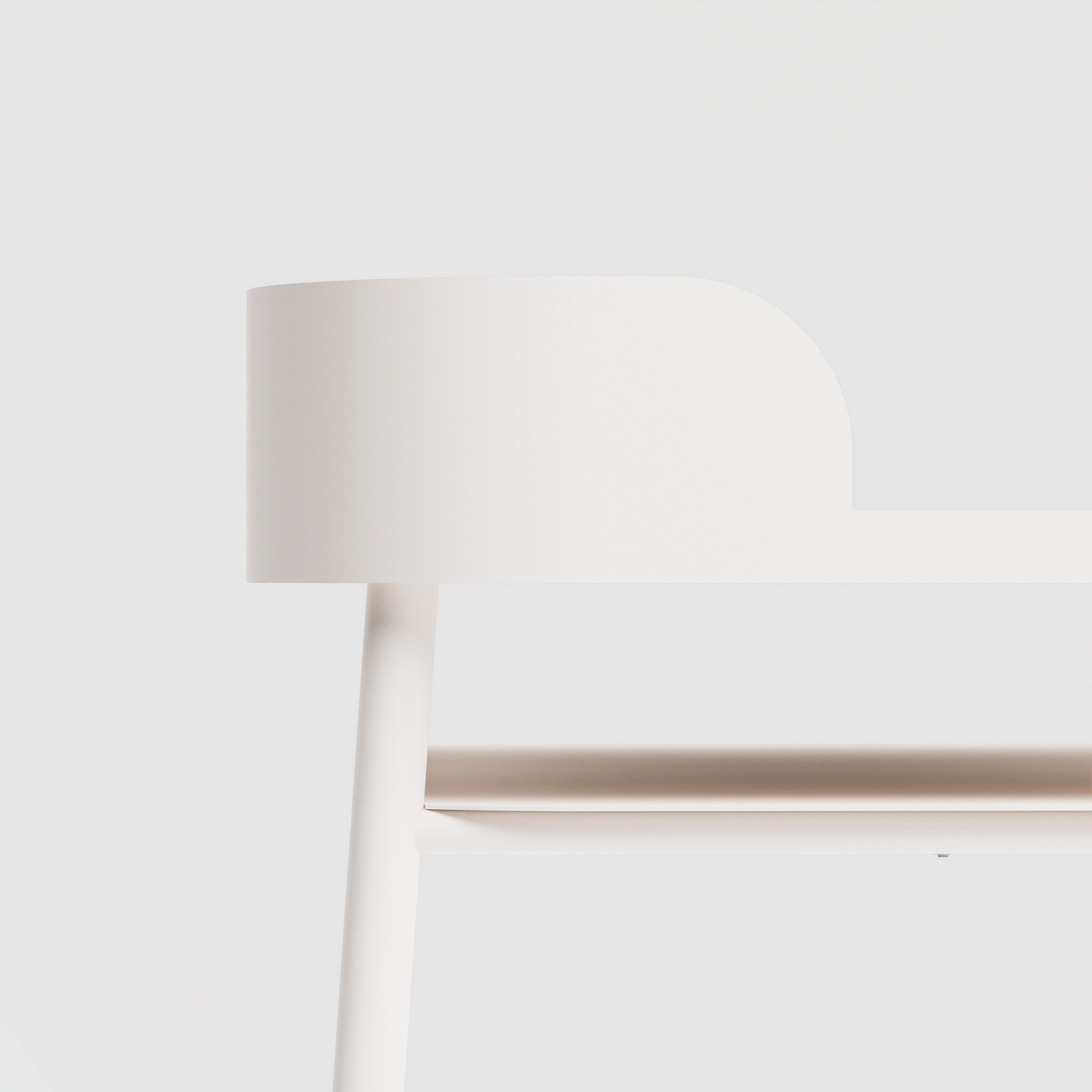 desk，diversification，personality，