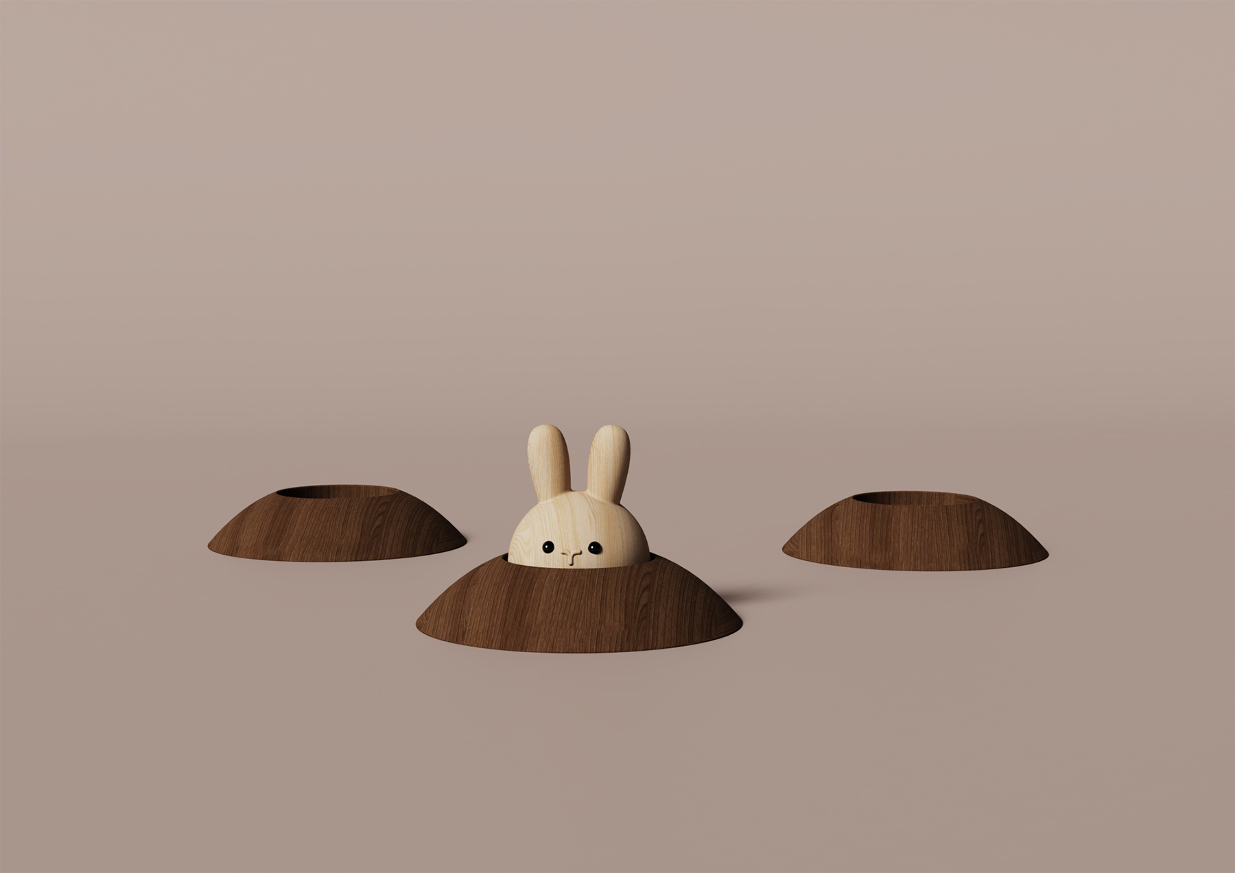 Woodwork，wood，Incense diffuser，interest，Diligent design，Aromatherapy，Ornaments，