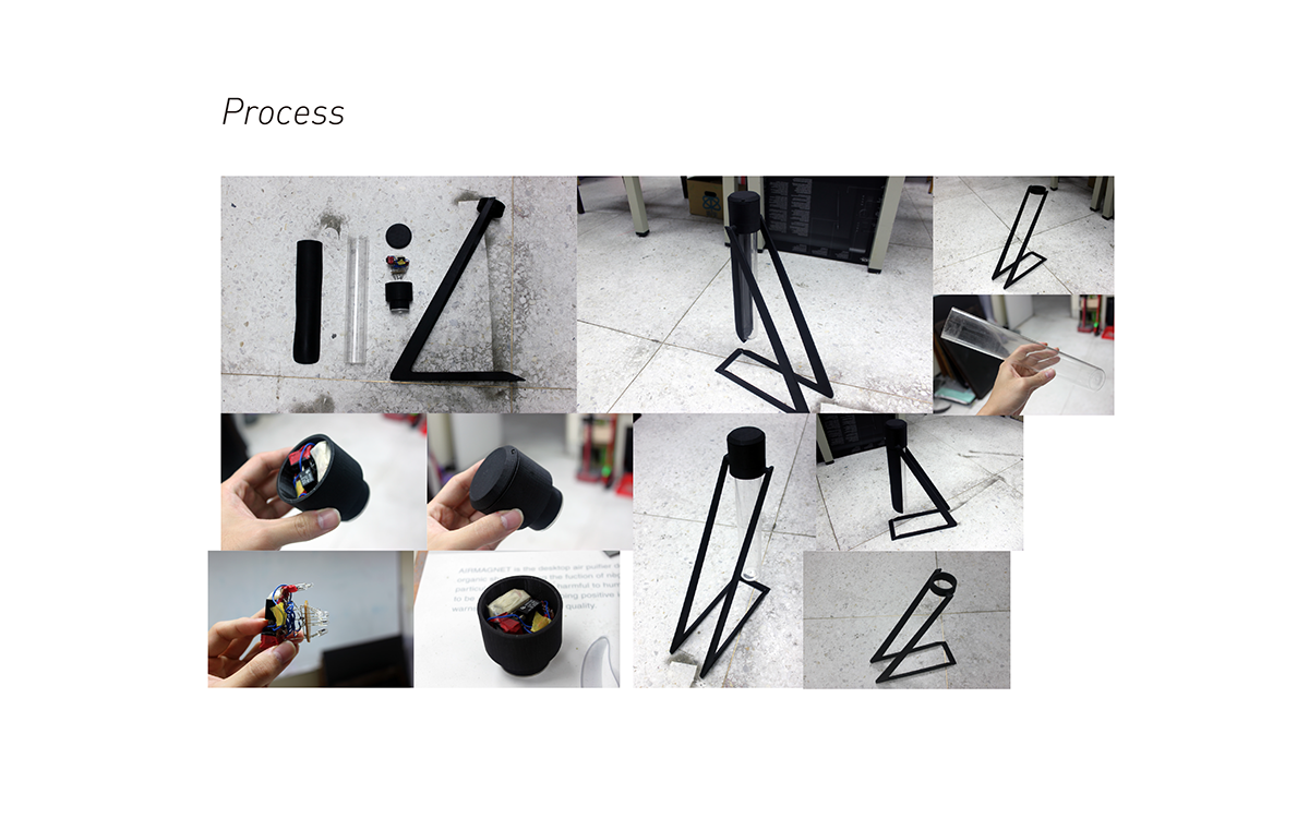 Interactive，led，lighting，colour，Scientific nature，