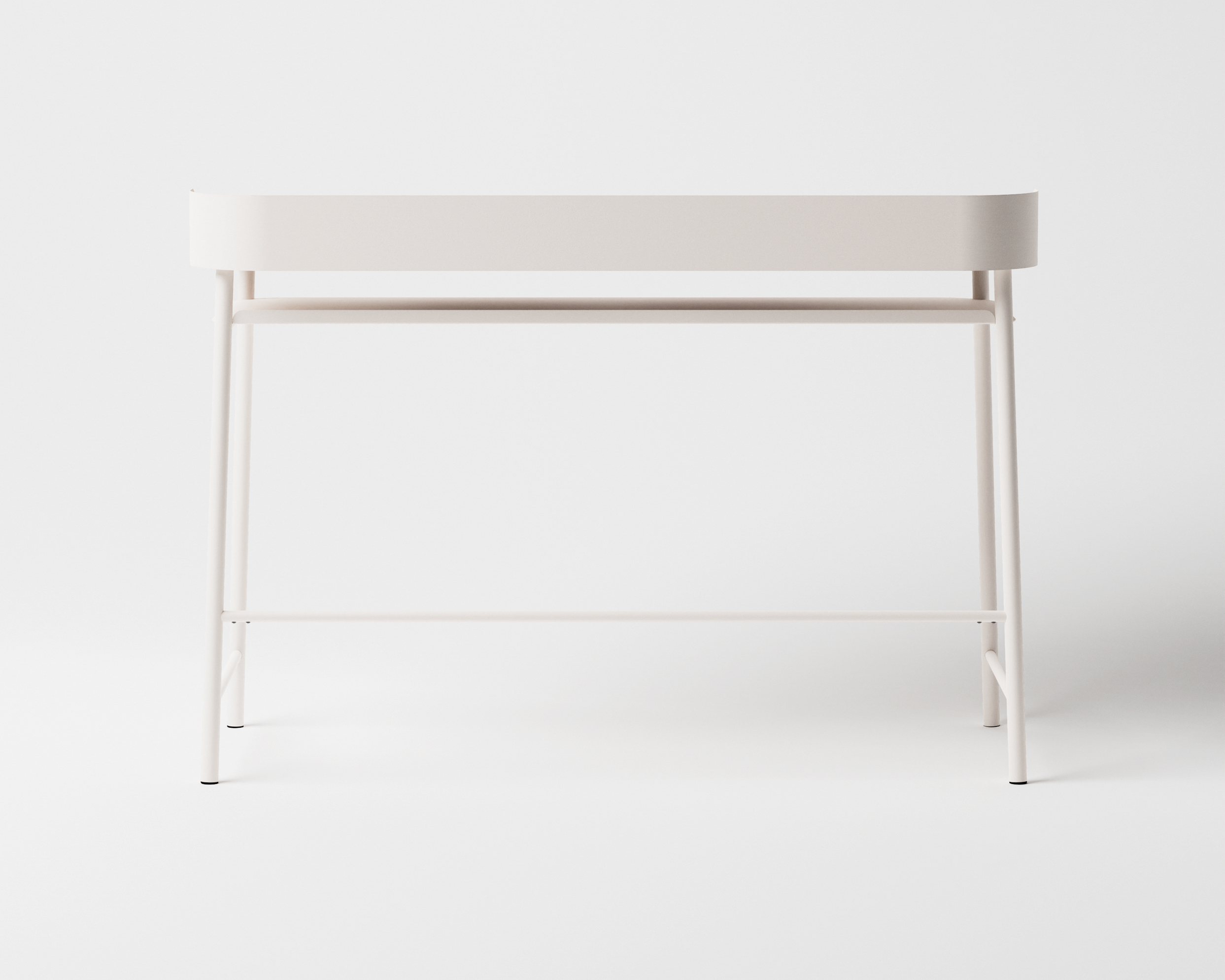 desk，diversification，personality，