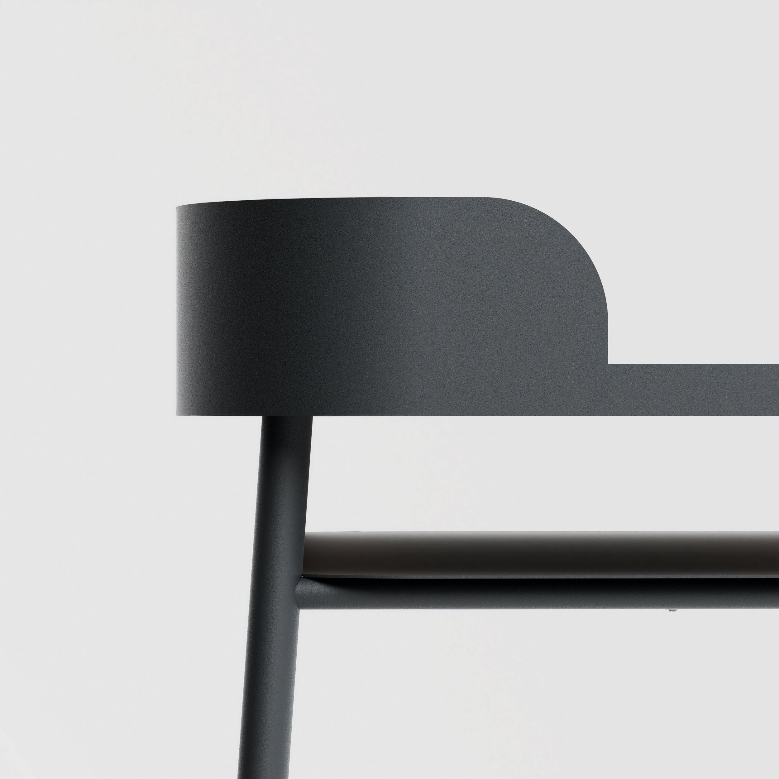 desk，diversification，personality，