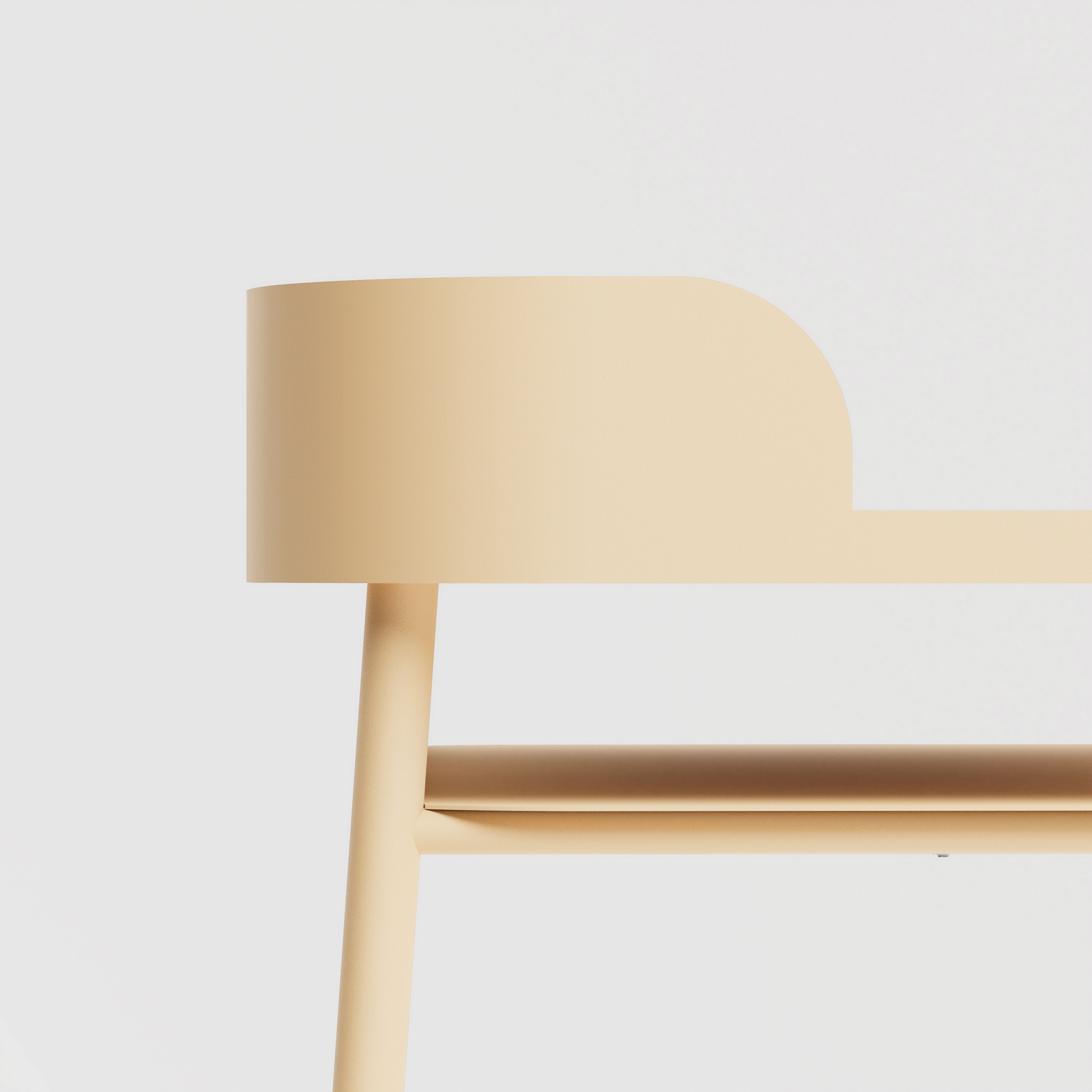 desk，diversification，personality，