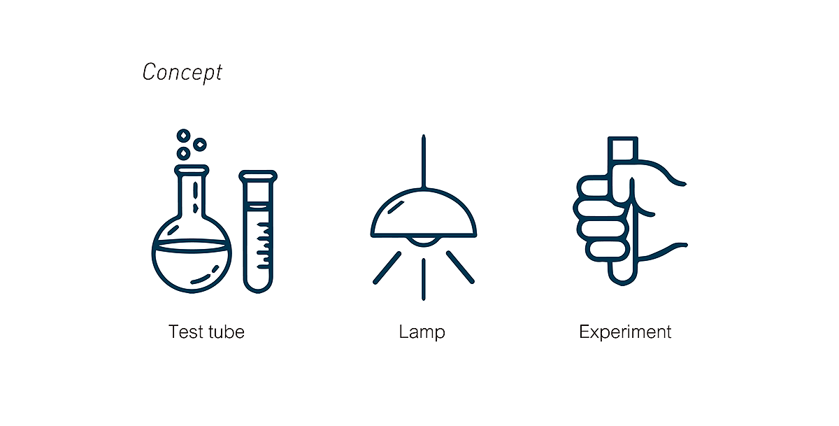 Interactive，led，lighting，colour，Scientific nature，