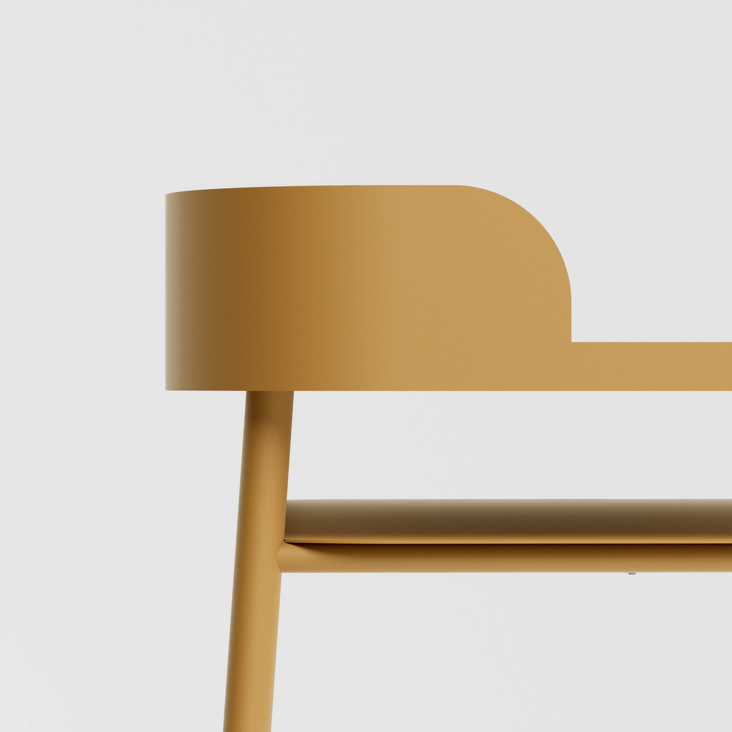 desk，diversification，personality，