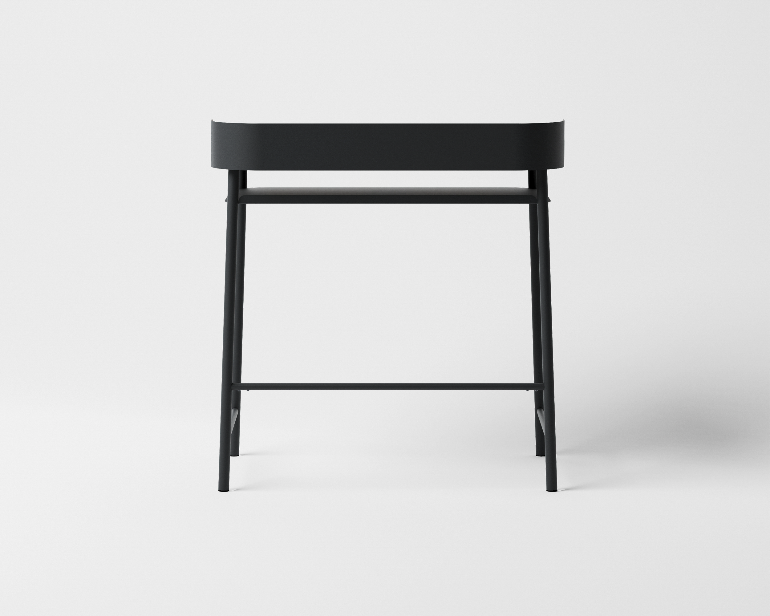 desk，diversification，personality，