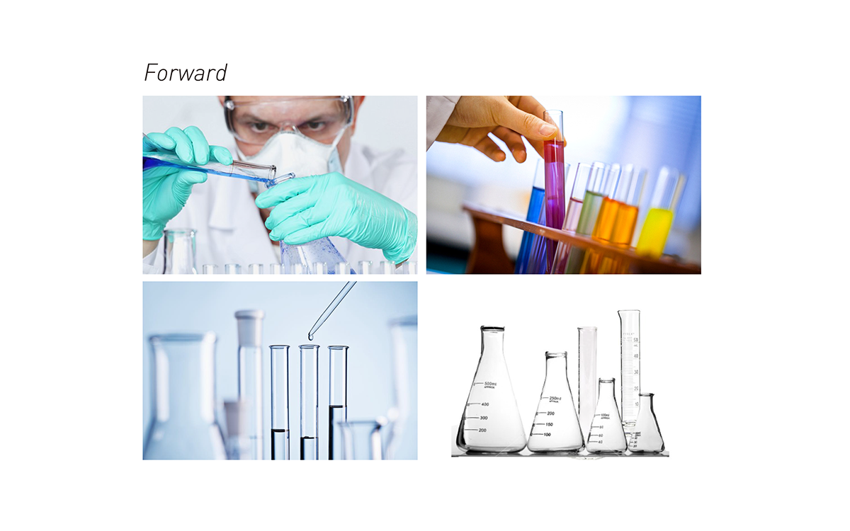 Interactive，led，lighting，colour，Scientific nature，