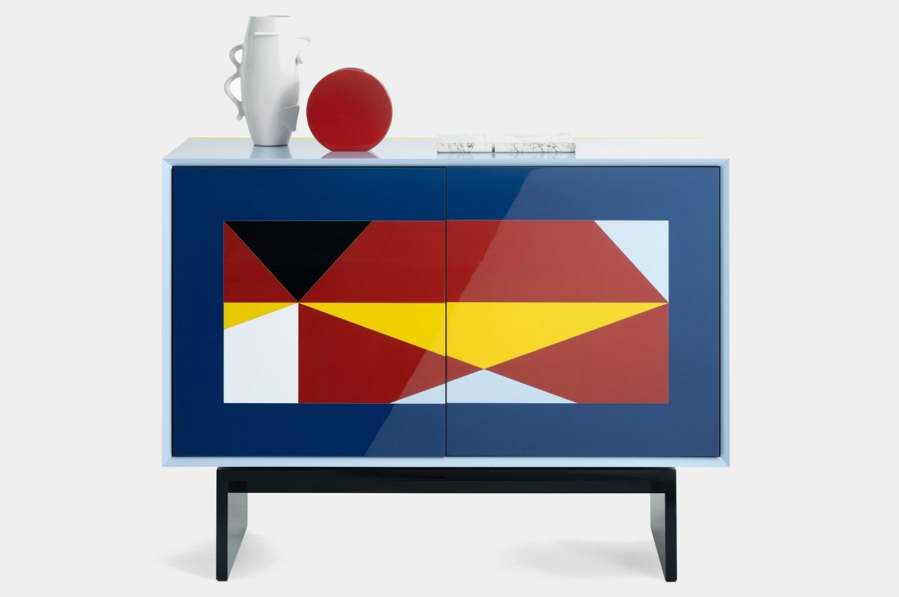 Linea，desk，Table，furniture，