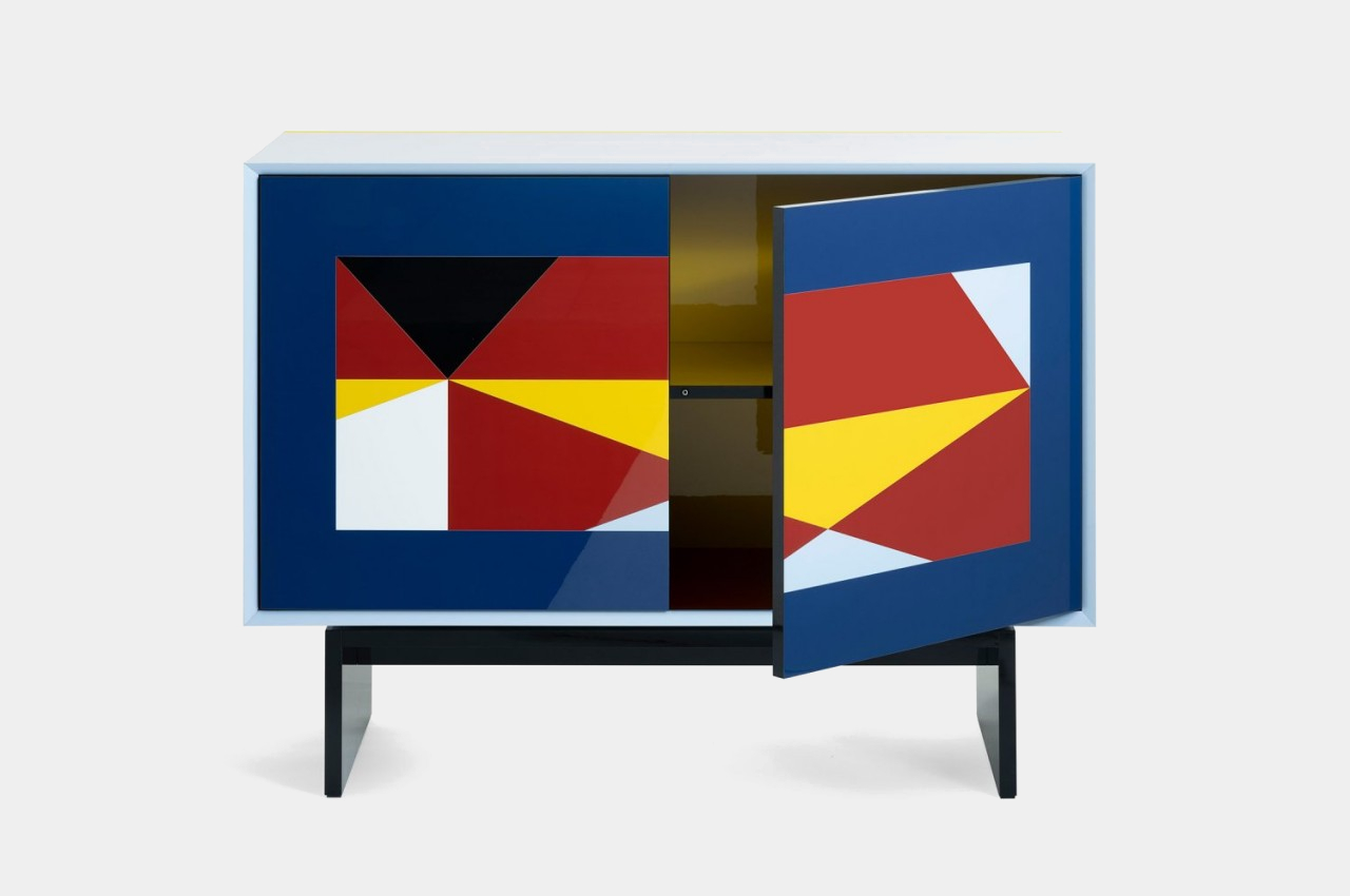 Linea，desk，Table，furniture，