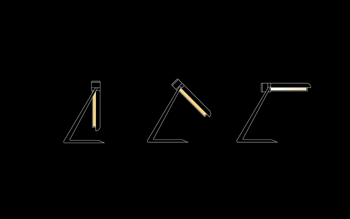 Interactive，led，lighting，colour，Scientific nature，