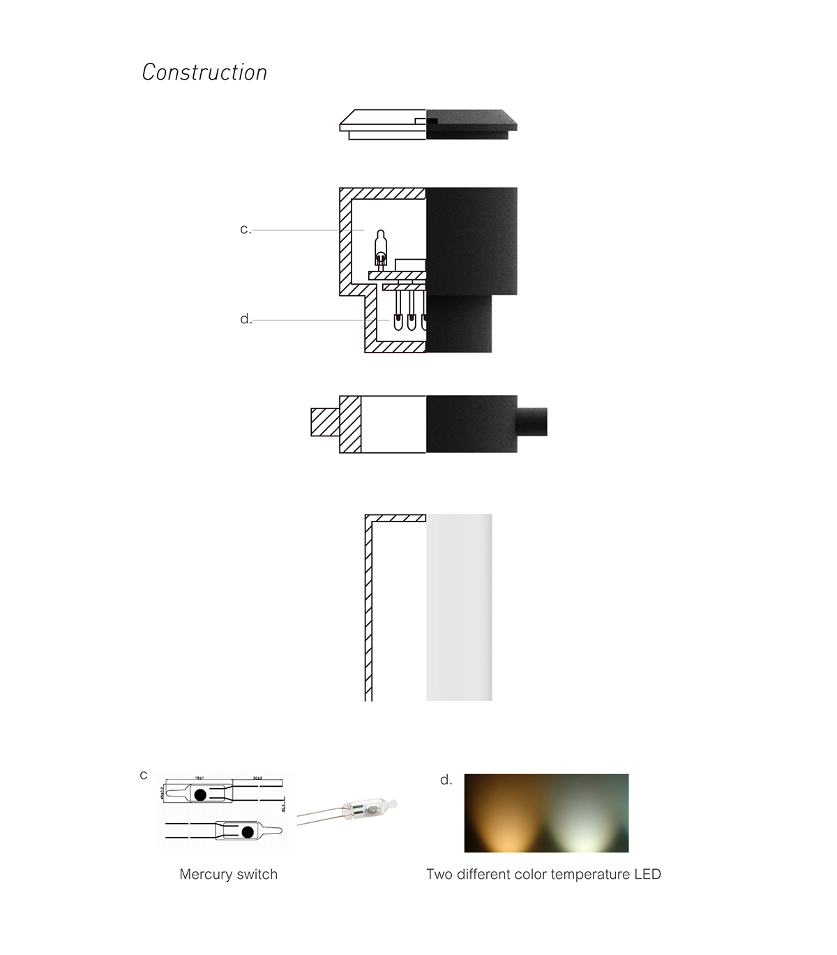 Interactive，led，lighting，colour，Scientific nature，