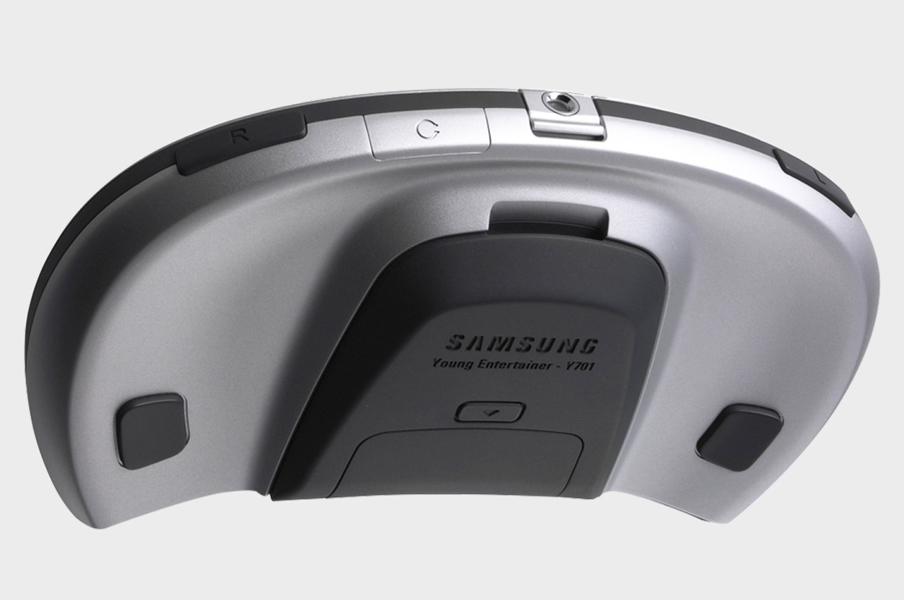 Samsung，Digital，Samsung，samsung，Digital，mobile phone，samsung，mobile phone，