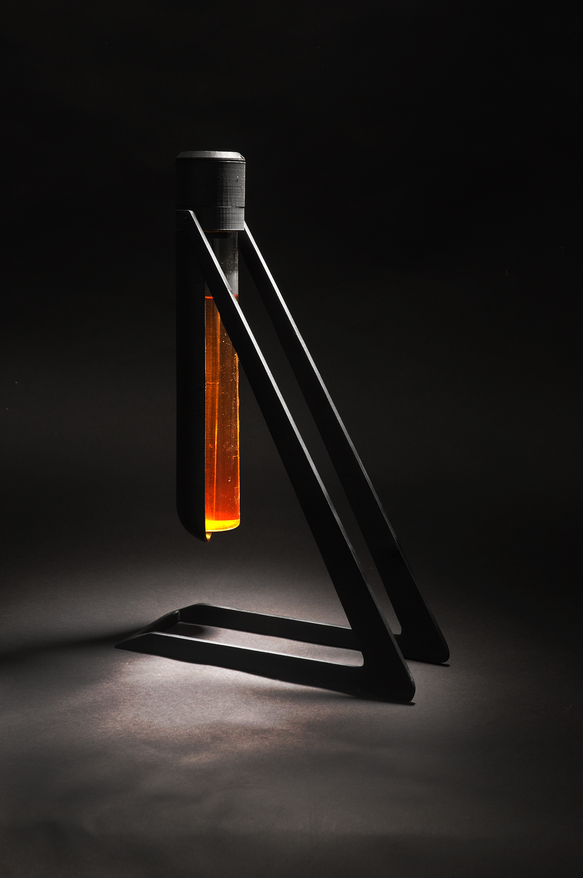 Interactive，led，lighting，colour，Scientific nature，