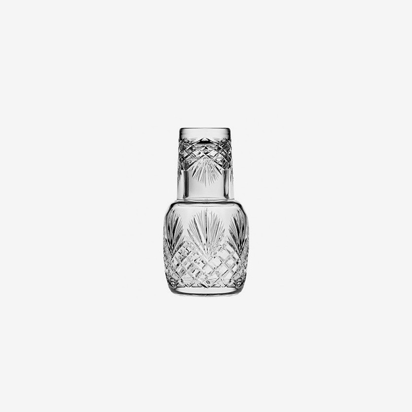 high quality，tap water，consumption，Everything，Glassware，