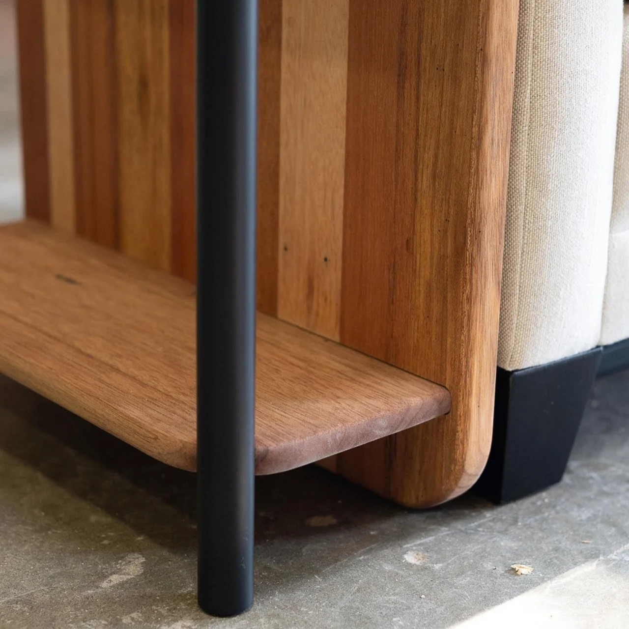 furniture，originality，Adjustable Side Table，Table，