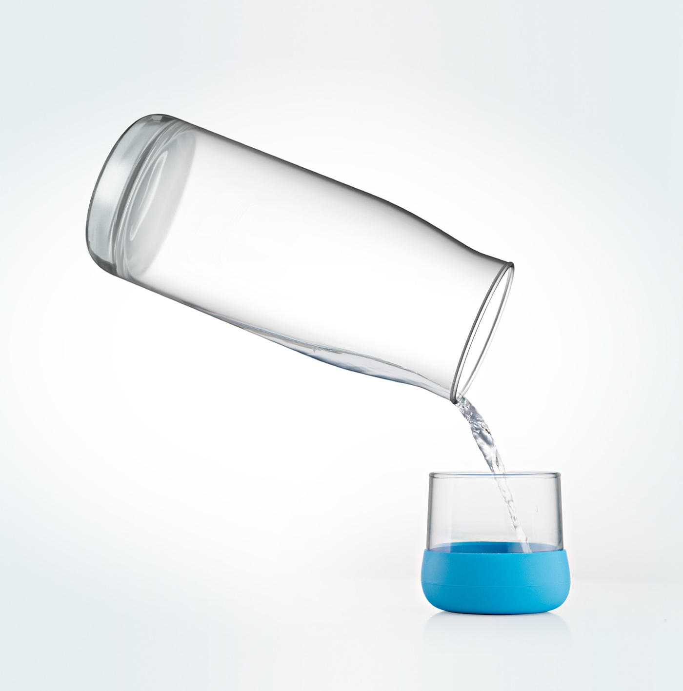 high quality，tap water，consumption，Everything，Glassware，