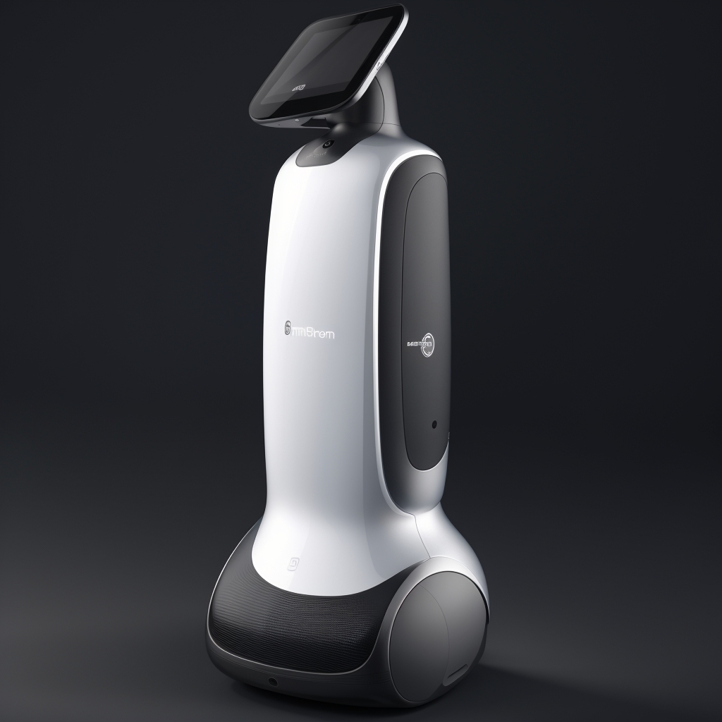 ai，product design，Automobile design，