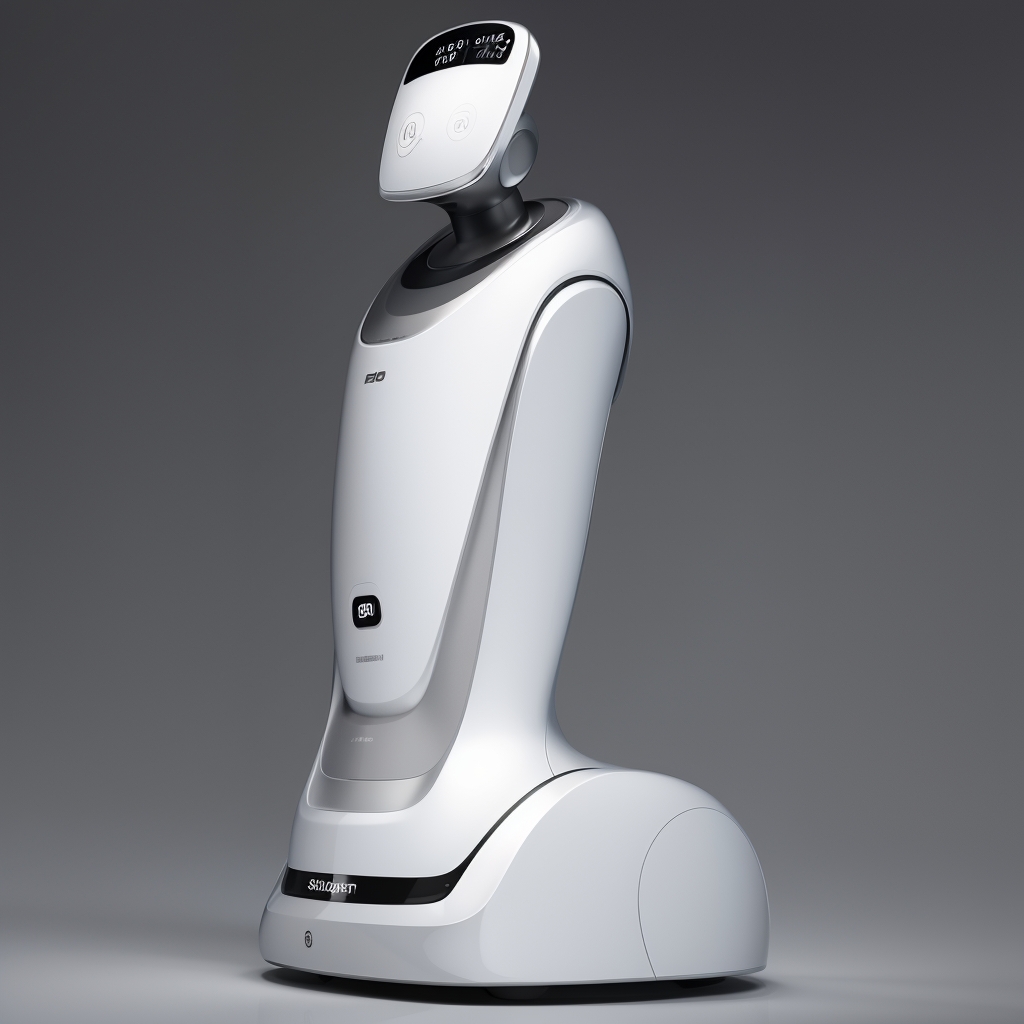 ai，product design，Automobile design，