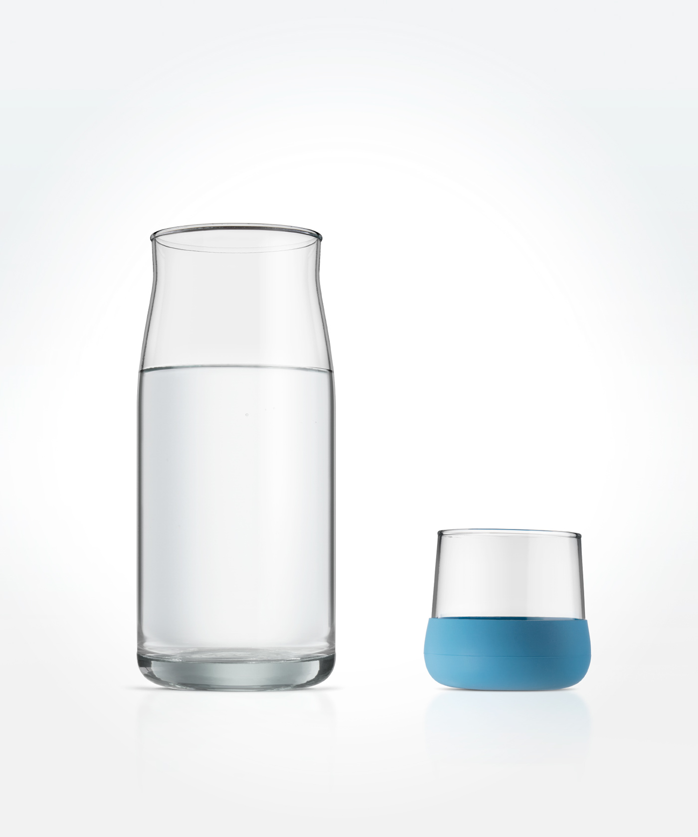 high quality，tap water，consumption，Everything，Glassware，