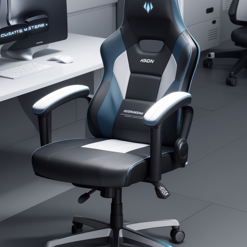 ai，product design，Automobile design，