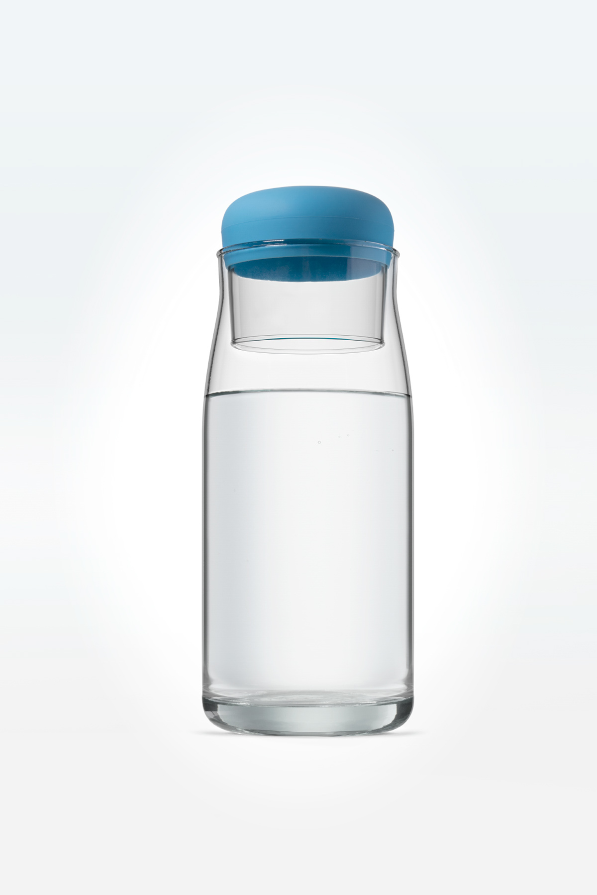 high quality，tap water，consumption，Everything，Glassware，