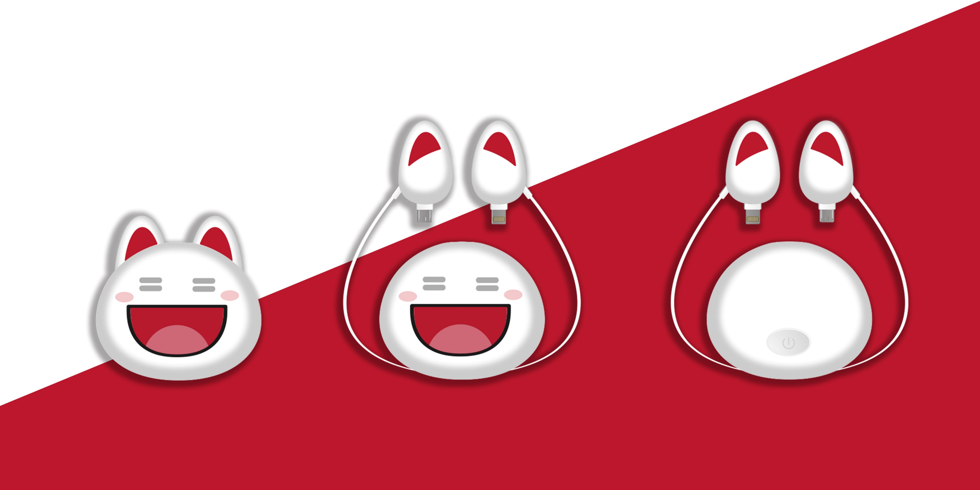 Cultural and creative design，Cultural and creative products，